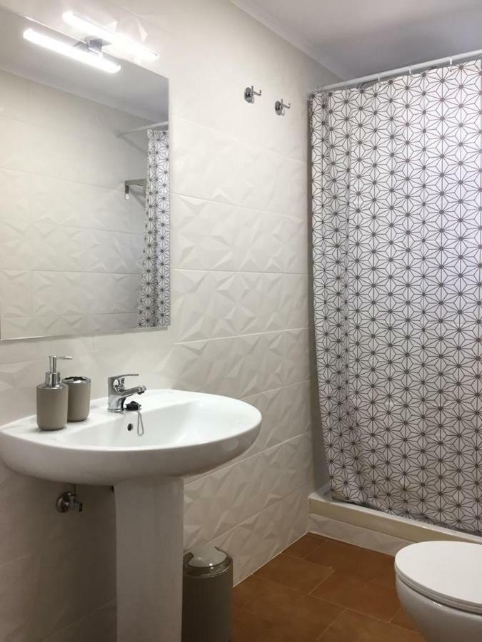 Tranquilidad A 5 Min Dela Playa De Levante Appartement *